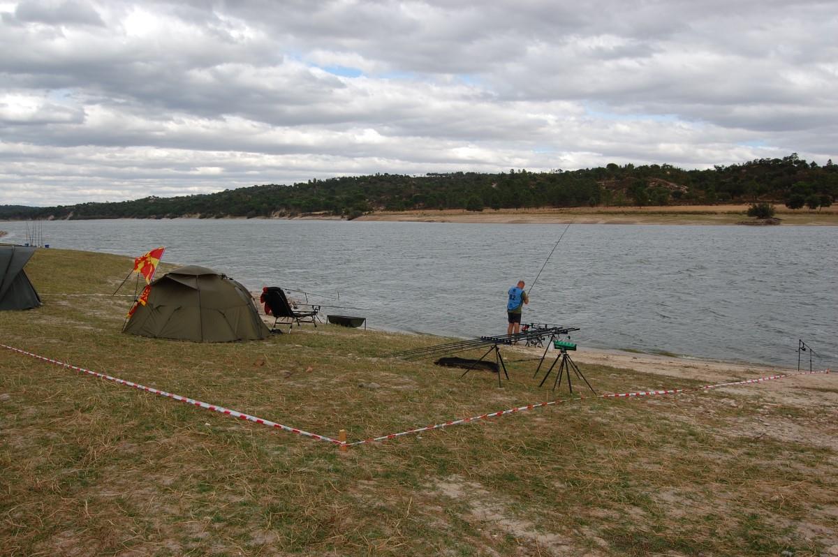 CM Portugalia - 2013 (6) - dsc0002.JPG